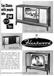 Fleetwood 1960 245.jpg